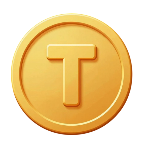 coin